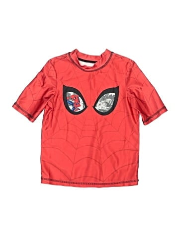 Marvel 3/4 Sleeve T-Shirt (view 1)