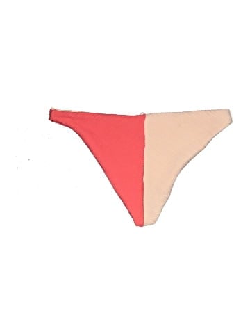 Unbranded Swimsuit Bottoms (view 2)