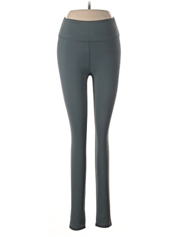 Fabletics Active Pants (view 1)