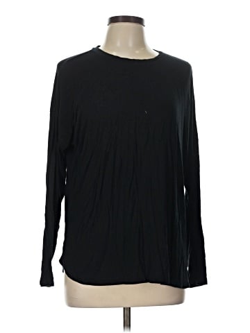Gap Long Sleeve T-Shirt (view 1)