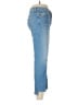 Mother Hearts Blue Jeans Size 28 waist - photo 4