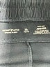 Active by Old Navy Solid Blue Track Pants Size XL Petite - photo 7