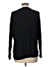 Gap Black Long Sleeve T-Shirt Size L - photo 2