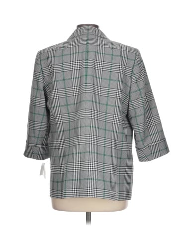 Kasper Blazer (view 2)