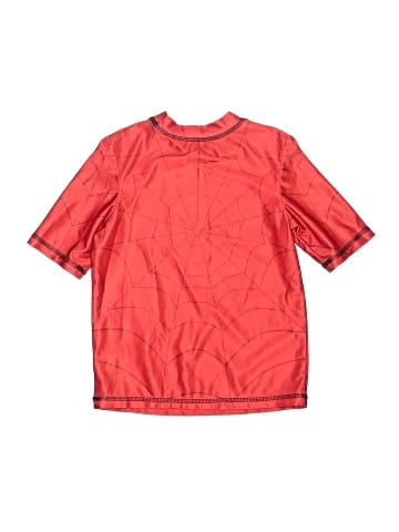 Marvel 3/4 Sleeve T-Shirt (view 2)