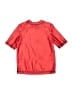 Marvel Red 3/4 Sleeve T-Shirt Size M (kids) - photo 2
