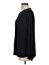 Gap Black Long Sleeve T-Shirt Size L - photo 5
