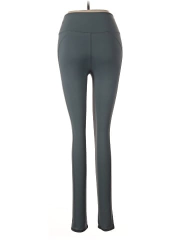 Fabletics Active Pants (view 2)
