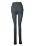 Fabletics Gray Active Pants Size S (estimated) - photo 2