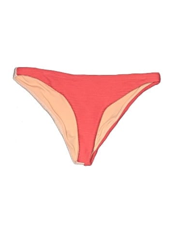 Unbranded Swimsuit Bottoms (view 1)