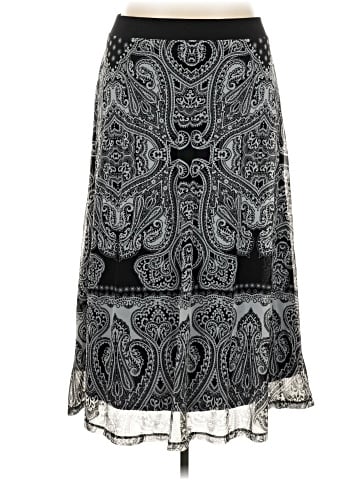 INC International Concepts Casual Skirt (view 1)