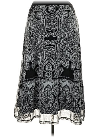 INC International Concepts Casual Skirt (view 2)