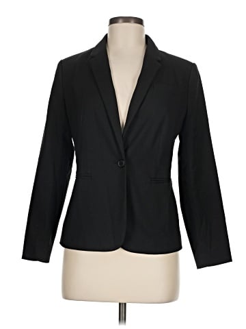 Banana Republic Factory Store Blazer (view 1)