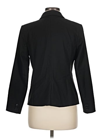Banana Republic Factory Store Blazer (view 2)