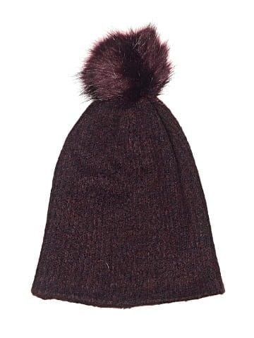 Gap Beanie (view 1)