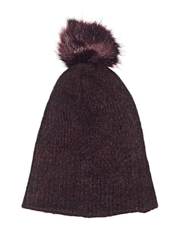 Gap Beanie (view 2)