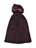 Gap Burgundy Beanie One size - photo 2