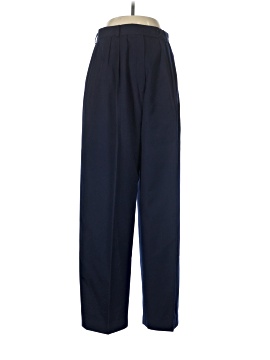 Liz Claiborne Wool Pants
