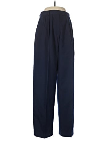 Liz Claiborne Wool Pants (view 1)