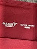 Active by Old Navy Burgundy Active Pants Size L - photo 7
