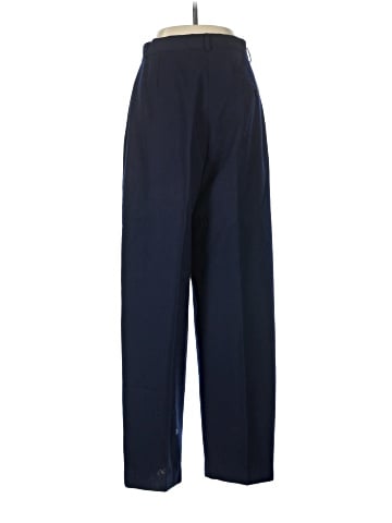 Liz Claiborne Wool Pants (view 2)