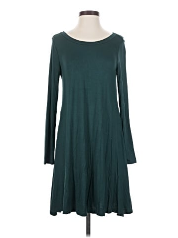 dearcase Casual Dress (view 1)