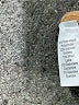 Marissa Webb Tan Turtleneck Sweater Size L - photo 8