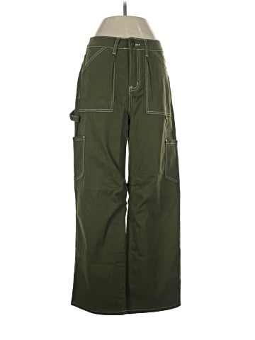 Unbranded Cargo Pants (view 1)