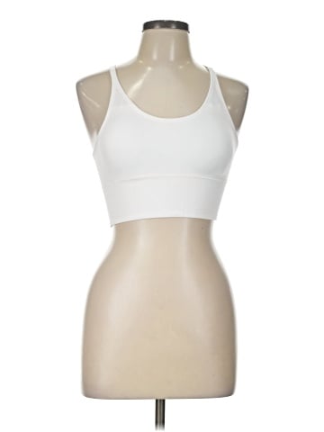 Pro-fit Tank Top (view 1)