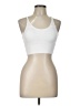 Pro-fit White Tank Top Size L - photo 1