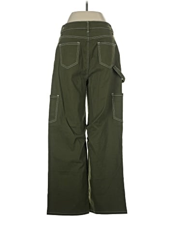 Unbranded Cargo Pants (view 2)