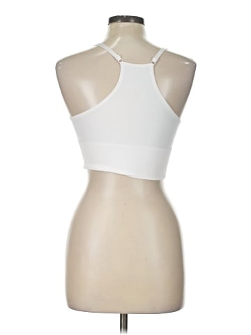 Pro-fit Tank Top (view 2)