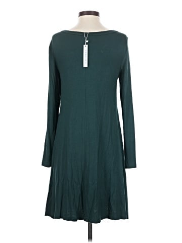 dearcase Casual Dress (view 2)