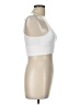Pro-fit White Tank Top Size L - photo 4