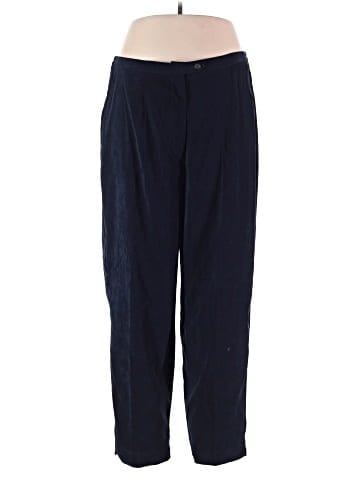 Avenue Casual Pants (view 1)