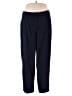 Avenue Blue Casual Pants Size 18 Plus - photo 1