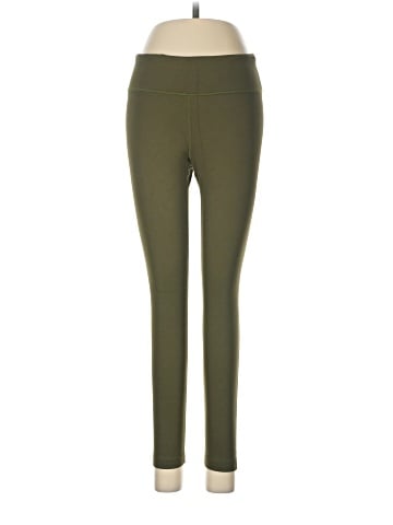 Outdoor Voices Active Pants (view 1)