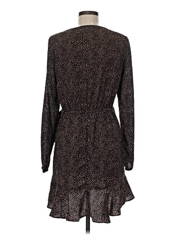 Express Casual Dress (view 2)