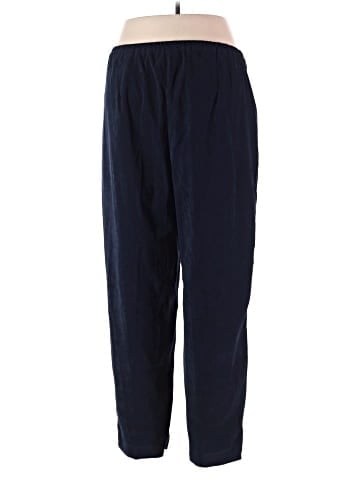 Avenue Casual Pants (view 2)