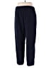 Avenue Blue Casual Pants Size 18 Plus - photo 2