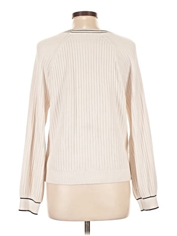 Talbots Cardigan (view 2)