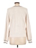 Talbots Ivory Cardigan Size L - photo 2
