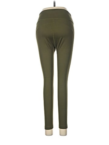 Outdoor Voices Active Pants (view 2)
