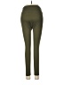 Outdoor Voices Green Active Pants Size M - photo 2