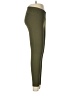 Outdoor Voices Green Active Pants Size M - photo 4