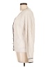 Talbots Ivory Cardigan Size L - photo 5
