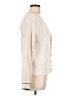 Talbots Ivory Cardigan Size L - photo 4