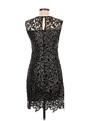 Gianni Bini Cocktail Dress (view 2)