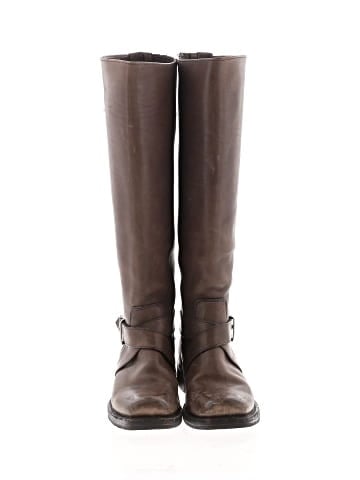 FRYE Boots (view 2)