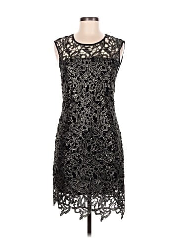 Gianni Bini Cocktail Dress (view 1)